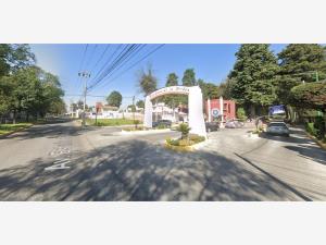 Casa en venta en La Virgen, Metepec — foto 2 de 6