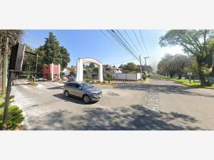 Casa en venta en La Virgen, Metepec — foto 3 de 6