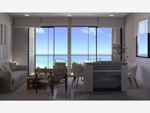 Departamento en venta en Zona Hotelera Sur, Cozumel — foto 3 de 20