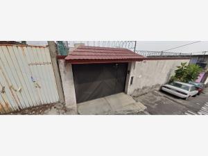 Casa en venta en Tlalcoligia, Tlalpan — foto 2 de 7
