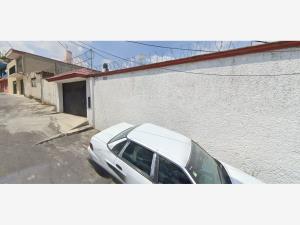 Casa en venta en Tlalcoligia, Tlalpan — foto 3 de 7