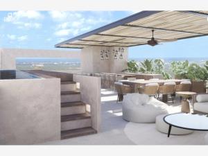 Departamento en venta en Zona Hotelera Sur, Cozumel, Quintana Roo Departamento en venta en Zona Hotelera Sur, Cozumel, Quintana Roo