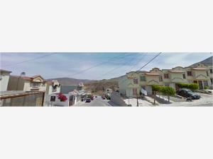 Casa en venta en Villa Residencial del Bosque, Tijuana — foto 3 de 5