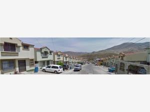 Casa en venta en Villa Residencial del Bosque, Tijuana — foto 2 de 5