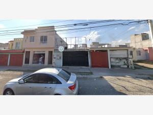 Casa en San Miguel, Querétaro, Querétaro