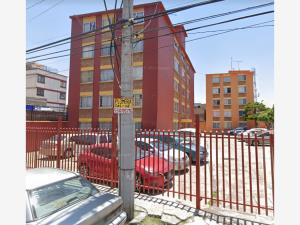 Departamento en venta en Zacahuitzco, Iztapalapa — foto 3 de 10