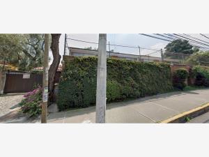 Casa en venta en Santa Ursula Xitla, Tlalpan — foto 2 de 7
