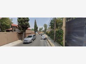 Casa en venta en Santa Ursula Xitla, Tlalpan — foto 3 de 7