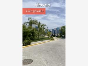 Casa en venta en Altavela, Bahía de Banderas — foto 2 de 8