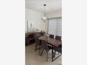 Casa en venta en Altavela, Bahía de Banderas — foto 3 de 8