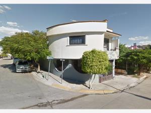 Casa en venta en Ciudad Satelite, León — foto 2 de 7