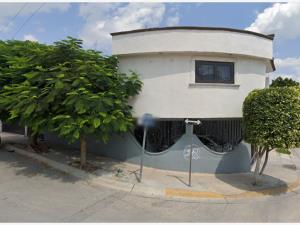 Casa en venta en Ciudad Satelite, León — foto 3 de 7
