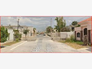 Casa en venta en Leandro Valle, Monclova — foto 2 de 7