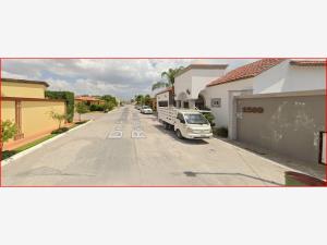 Casa en venta en Leandro Valle, Monclova — foto 3 de 7