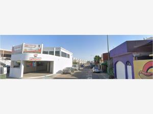 Casa en venta en Paraíso del Sol, La Paz — foto 2 de 5