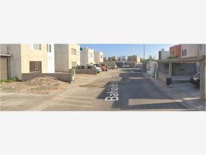 Casa en venta en Paraíso del Sol, La Paz — foto 3 de 5