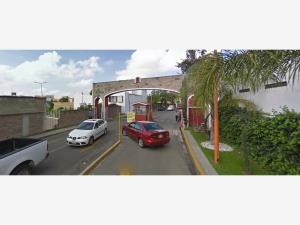 Casa en Arboledas de San Ignacio, Puebla, Puebla