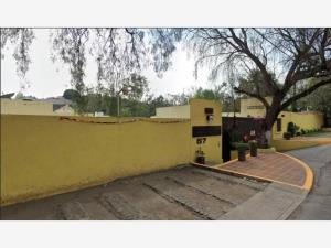 Casa en venta en Granjas Lomas de Guadalupe, Cuautitlán Izcalli — foto 3 de 6
