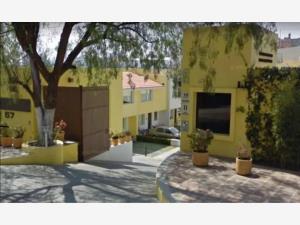 Casa en venta en Granjas Lomas de Guadalupe, Cuautitlán Izcalli — foto 2 de 6