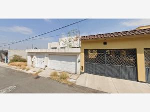Casa en Tejeda, Corregidora, Querétaro