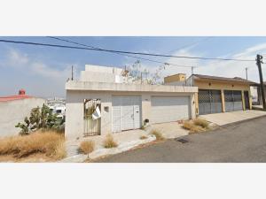 Casa en venta en Tejeda, Corregidora — foto 2 de 7