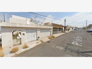 Casa en venta en Tejeda, Corregidora — foto 3 de 7