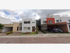 Casa en Cumbres del Lago, Querétaro, Querétaro