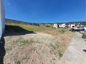 Terreno en venta en Bosques Santa Anita, Tlajomulco de Zúñiga — foto 2 de 15