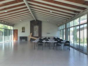 Terreno en venta en Bosques Santa Anita, Tlajomulco de Zúñiga — foto 3 de 15