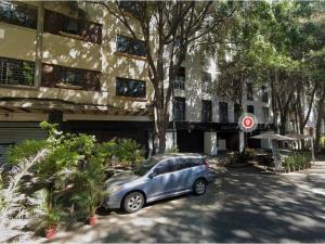 Departamento en venta en Juarez, Cuauhtémoc — foto 3 de 6