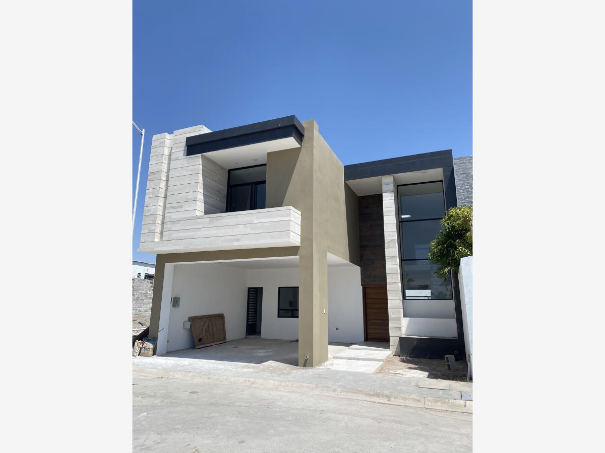 Casa en venta en Villa de las Palmas, Torreón — foto 1 de 49