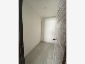 Casa en venta en Villa de las Palmas, Torreón — foto 2 de 49