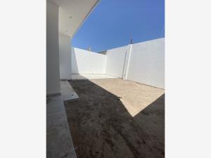 Casa en venta en Villa de las Palmas, Torreón — foto 3 de 49