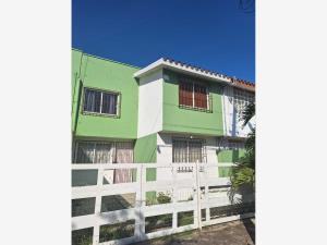 Casa en venta en Villa Rica 1, Veracruz, Veracruz de Ignacio de la Llave