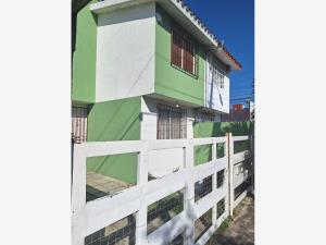 Casa en venta en Villa Rica 1, Veracruz — foto 2 de 6