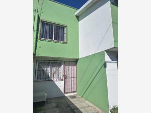 Casa en venta en Villa Rica 1, Veracruz — foto 3 de 6
