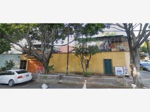 Casa en venta en Toriello Guerra, Tlalpan — foto 2 de 7