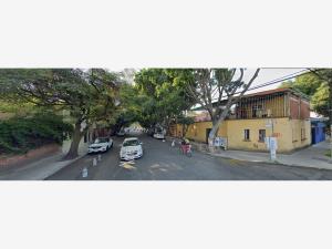 Casa en venta en Toriello Guerra, Tlalpan — foto 3 de 7
