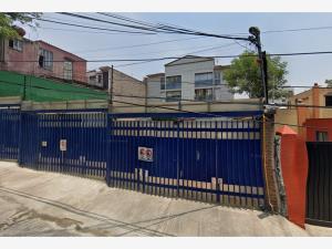 Departamento en venta en Miguel Hidalgo, Tlalpan — foto 2 de 7