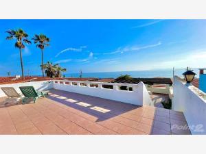 Casa en Venta San Antonio del Mar