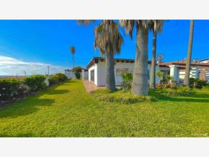 Casa en venta en San Antonio del Mar, Tijuana — foto 2 de 15