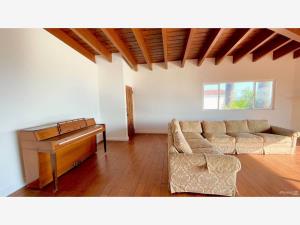 Casa en venta en San Antonio del Mar, Tijuana — foto 3 de 15