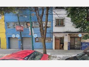 Casa en venta en Obrera, Cuauhtémoc — foto 3 de 9
