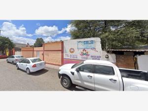 Casa en venta en Soriano, Colón — foto 2 de 7