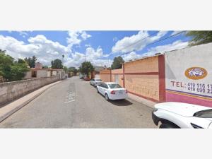 Casa en venta en Soriano, Colón — foto 3 de 7