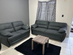 Casa en renta en Real del Valle, Ramos Arizpe — foto 2 de 11