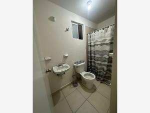 Casa en renta en Real del Valle, Ramos Arizpe — foto 3 de 11