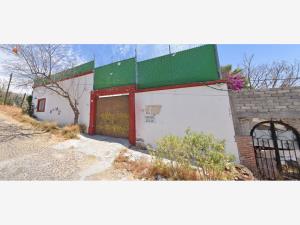 Casa en San José, Querétaro, Querétaro