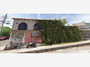 Casa en Loma Bonita, Querétaro, Querétaro