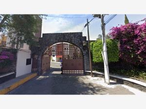 Casa en venta en Arenal Tepepan, Tlalpan — foto 2 de 6